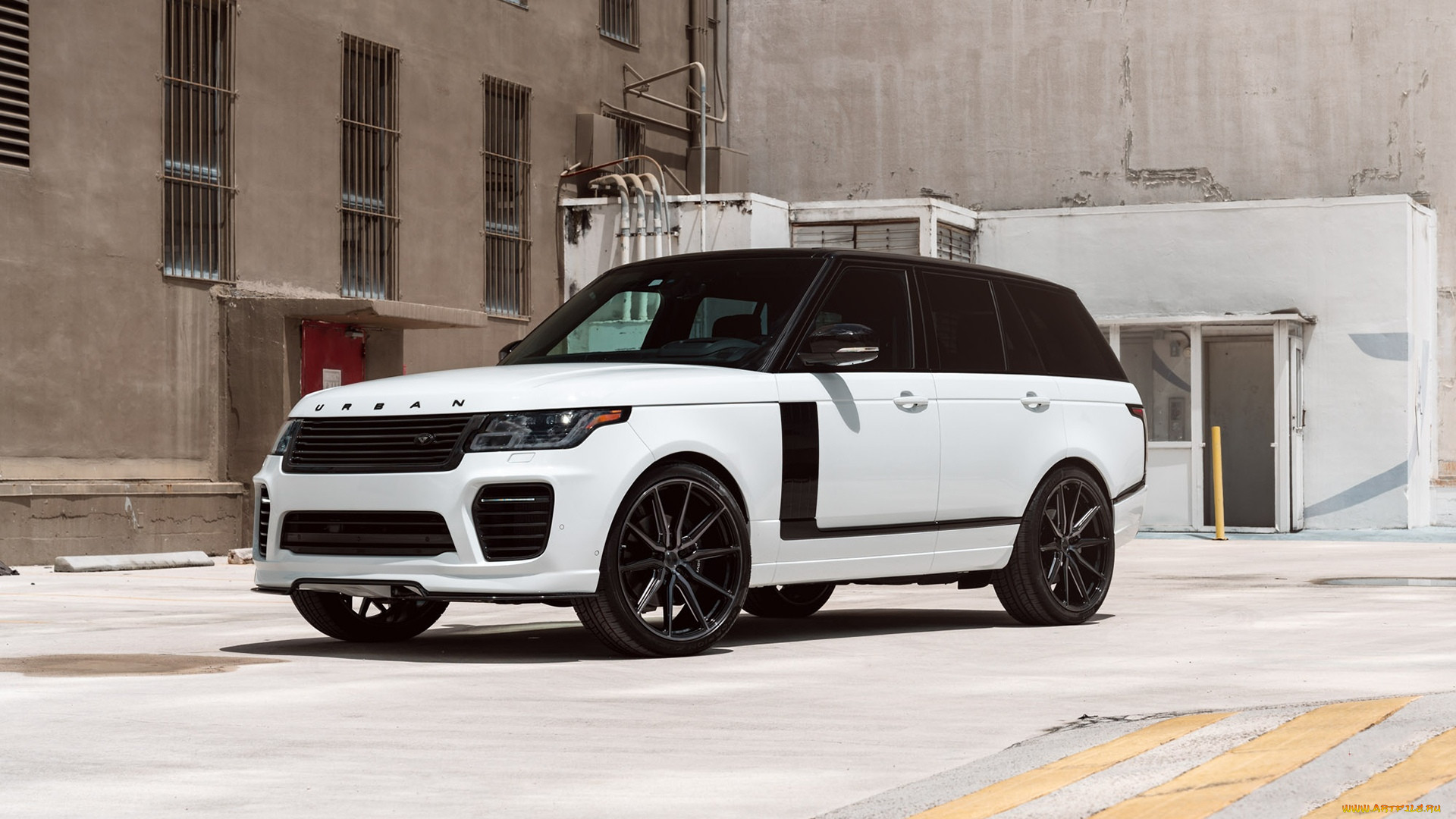 , range rover, range, rover